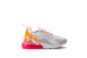 Nike Air Max 270 SE Floral (AR0499-101) bunt 1