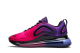Nike Air Max 720 Sunset (AR9293-500) bunt 6