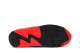 Nike Wmns Air Max 90 OG Infrared (742455 100) bunt 6