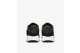 Nike Wmns Air Max 90 SE (881105 001) zwart 4