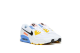 Nike Air Max 90 (CZ3950-100) weiss 3