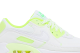 Nike Air Max 90 Exeter Edition (DH0133 100) weiss 4