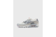 Nike Air Max 90 (DH8010-107) weiss 5