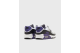 Nike Wmns Air Max 90 (DH8010-110) bunt 4