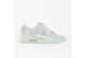Nike Wmns Air Max 90 (DH8074-100) weiss 4