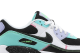 Nike Air Max 90 (DJ5922 001) bunt 5