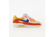 Nike Air Max 90 WMNS (DJ8517 800) bunt 3