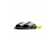 Nike Air Max 90 Slide (CT5241-001) bunt 1