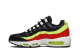 Nike Air Max 95 Neon (307960-019) bunt 6
