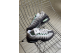 Nike Air Max 95 OG Big Bubble Fresh Mint (HJ5996-005) multicolore 6
