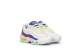 Nike Air Max SE WMNS 95 (AQ4138-101) bunt 3