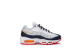 Nike Air Max 95 WMNS (307960-405) bunt 1