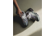 Nike Air Max 95 OG Pink Foam - 2025 (HJ5996-001) pink 6