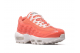 Nike Wmns Air Max 95 Premium (807443-600) pink 2