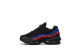 Nike Air Max 95 (CD0180-001) schwarz 2