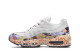 Nike Air Max 95 SE Wmns (918413-004) bunt 4