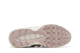 Nike Air Max 95 SE Rose womens Particle (AT0068-600) pink 6