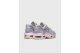 Nike Air Max 96 II WMNS Dawn (DM9462 500) bunt 5