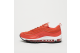 Nike Wmns Air Max 97 (921733-800) orange 1