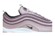Nike Air Max 97 Champagne Violet Dust (DA9325 600) pink 4