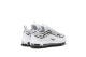 Nike Air Max 97 SE Floral (BV0129-100) weiss 4