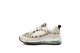 Nike Air Max Wmns 98 (AH6799-105) beige 2