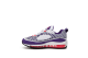 Nike Air Max 98 (AH6799-110) bunt 4