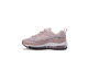Nike Wmns Air Max 98 (AH6799-600) pink 2