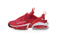 Nike Air Max Craze (FZ2089 600) rot 3