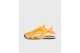Nike Air Max Craze W (FZ2089-800) orange 1