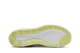 Nike Air Max Dia LX (CI1214-302) gelb 4