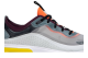 Nike Air Max Dia SE QS (AV4146-001) grau 4
