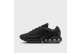 Nike Air Max DN (FJ3145 003) schwarz 1