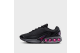 Nike nike air vapormax flyknit 2 0 mens fluorescent green black 2018 new running shoes (FJ3145-005) schwarz 5