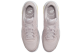 Nike Air Max Excee (CD5432-010) pink 4