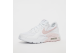 Nike Air Max Excee Barely Rose (CD5432-117) weiss 2