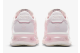 Nike Wmns Air Max Zero SE LD (911180-600) pink 5