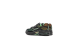 Nike WMNS AIR MAX MOTO 2K FADE (IV5674-001) schwarz 4