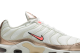 Nike Air Max Plus Light Orewood (CJ9980 100) weiss 6