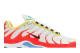 Nike Air Max Plus Vibrant Tropical (CU4919 100) bunt 6