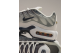 Nike Air Max Plus (FQ2892 100) weiss 4