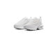 Nike Air Max Portal (HF3053-100) weiss 5