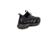 Nike Air Max SNDR WMNS Black (FZ2068-001) schwarz 3