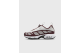 Nike WMNS Air Max SNDR (FZ2068-002) weiss 1