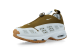 Nike Air Max SNDR (FZ2068-301) braun 6