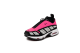 Nike Air Max SNDR WMNS Fuchsia Flash (FZ2068-600) pink 6