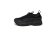 Nike Air Max SNDR GORE TEX GTX (FZ4238-001) schwarz 5