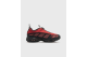 Nike Air Max SNDR GTX Hyper Crimson (FZ4238-800) rot 3