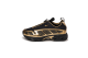 Nike Air Max SNDR WMNS Black Metallic Gold (HJ4130-002) schwarz 1