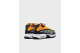 Nike Air Max SNDR (HJ8080-700) orange 4